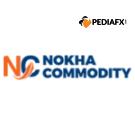 Nokha Commodity