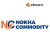 Nokha Commodity