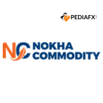 Nokha Commodity