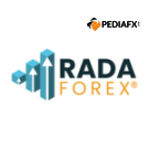 Rada Forex