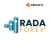 Rada Forex