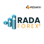 Rada Forex