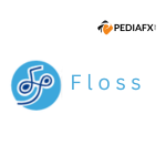 Floss