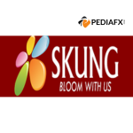 SKUNG