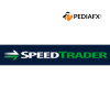 Speedtrader