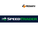 Speedtrader