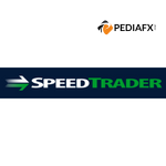 Speedtrader