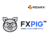 FXPIG