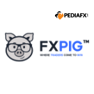 FXPIG