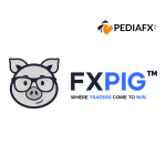 FXPIG