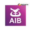 AIB