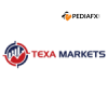 TexaMarkets