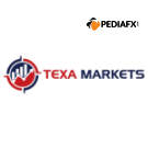 TexaMarkets