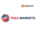 TexaMarkets