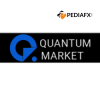 QuantumMarket