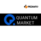 QuantumMarket