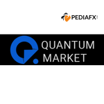 QuantumMarket