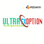 ULTRAFXOPTION