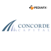 Concorde Capital