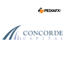 Concorde Capital