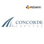 Concorde Capital