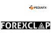 FOREXCLAP