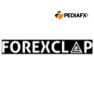 FOREXCLAP