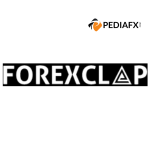 FOREXCLAP