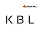 KBL