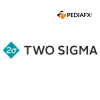 Two Sigma