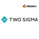 Two Sigma