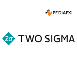 Two Sigma