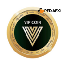 Vip Coin