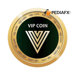 Vip Coin