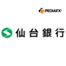 SENDAI