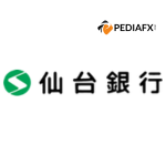 SENDAI