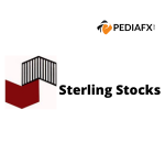 Sterling Stocks