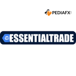 Essentialtrade