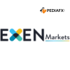 EXENMARKET