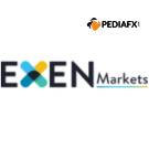 EXENMARKETS