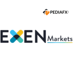 EXENMARKET