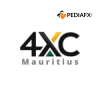 4XC Mauritius