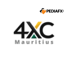 4XC Mauritius