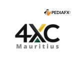 4XC Mauritius