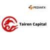 Tairen Capital