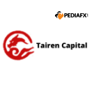 Tairen Capital