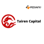 Tairen Capital