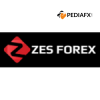 ZES Forex