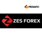 ZES Forex