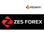 ZES Forex